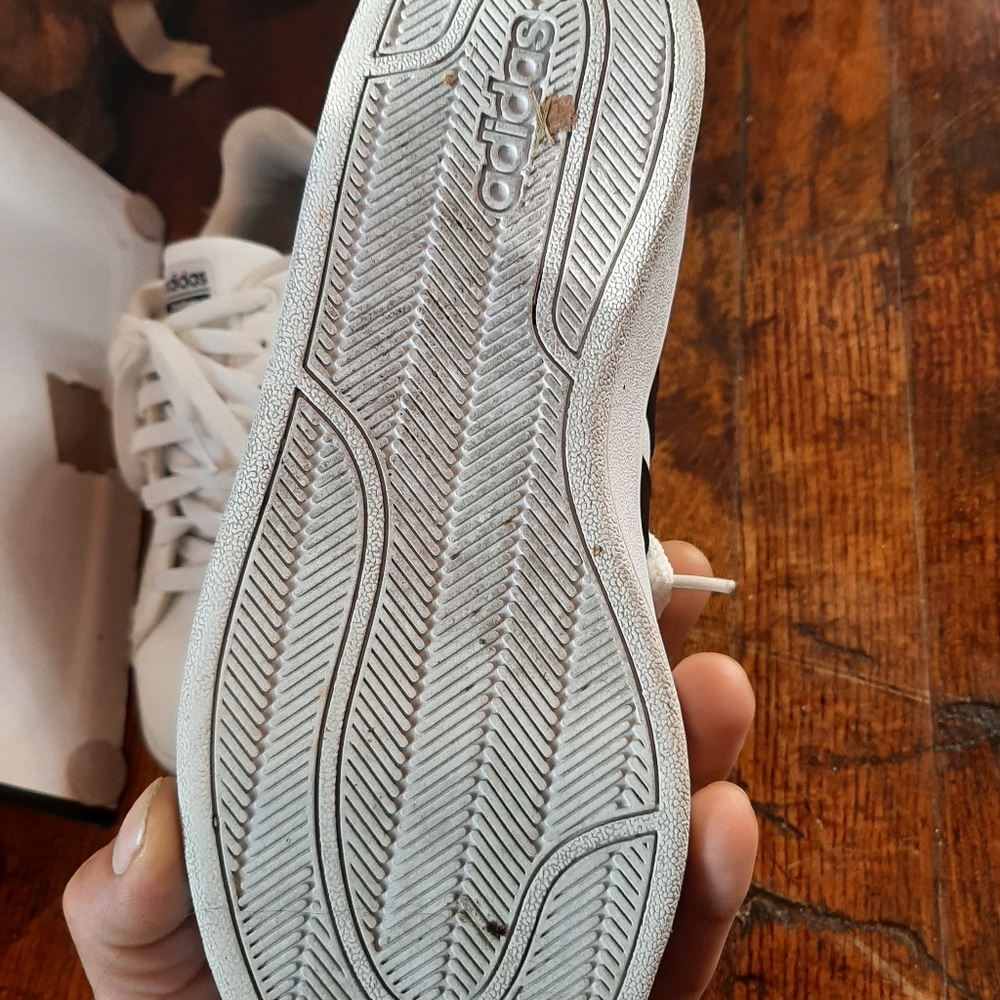 Addidas - Picture 3 of 3